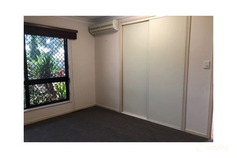 Property photo of 4 Gates Close Edmonton QLD 4869