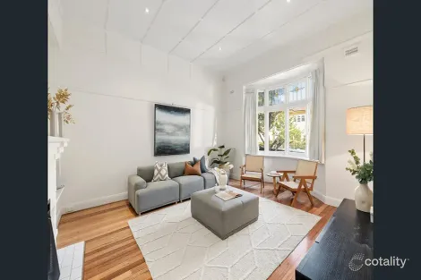 50b Milton St, Elwood, VIC 3184