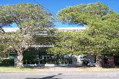 Property photo of 178 Lake Street Perth WA 6000