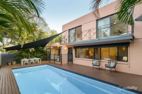 Property photo of 1/13 Conquest Street Hendra QLD 4011