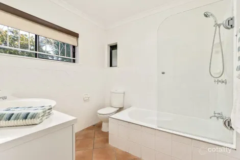 Property photo of 1/13 Conquest Street Hendra QLD 4011