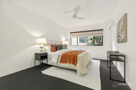 Property photo of 1/13 Conquest Street Hendra QLD 4011