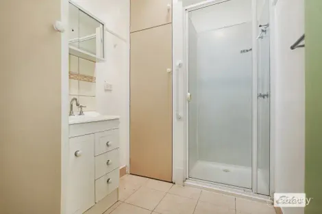 Property photo of 107 Colman Street Wodonga VIC 3690