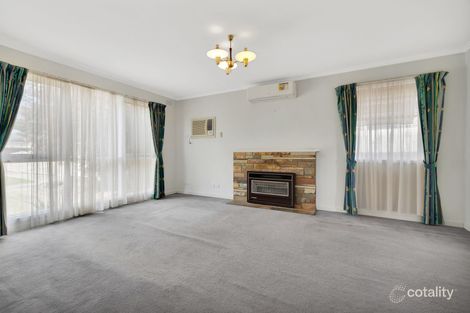 Property photo of 2 Lorraine Place Bacchus Marsh VIC 3340