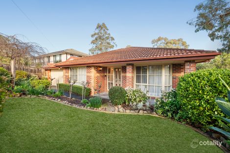 1/187 Oban Rd, Ringwood North, VIC 3134