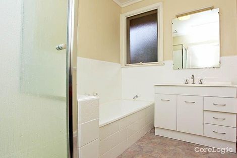 Property photo of 3/430 Warrigal Road Ashburton VIC 3147