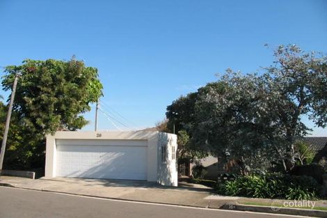 1/20 Derby St, Vaucluse, NSW 2030