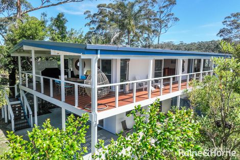 Property photo of 16 Normandy Street Narrawallee NSW 2539