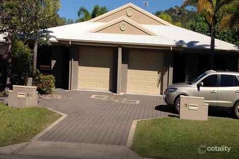 18 Sextant Dr, Nelly Bay, QLD 4819