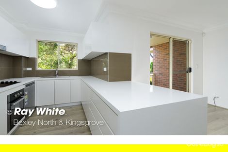 Property photo of 4/15-17 Clare Street Sylvania NSW 2224
