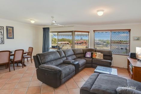 Property photo of 10/15-17 Woomba Place Mooloolaba QLD 4557