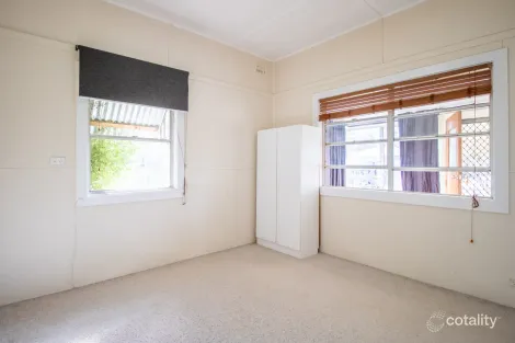 Property photo of 70E Apsley Street Walcha NSW 2354