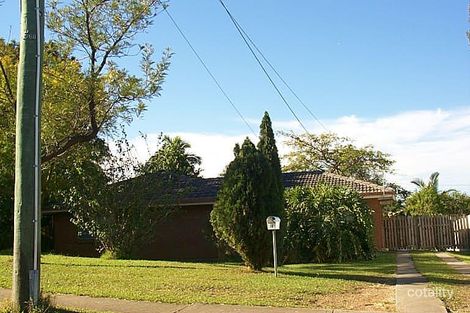 16 Saiala Ct, Bray Park, QLD 4500