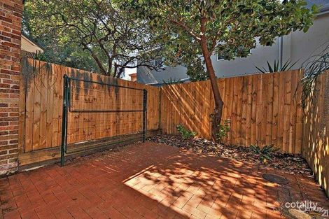 Property photo of 26B Morrissey Road Erskineville NSW 2043