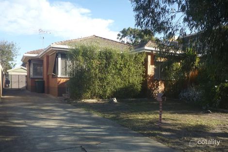 57 Grandview Rd, Torquay, VIC 3228
