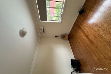 Property photo of 69/17 Huntley Drive Blacktown NSW 2148