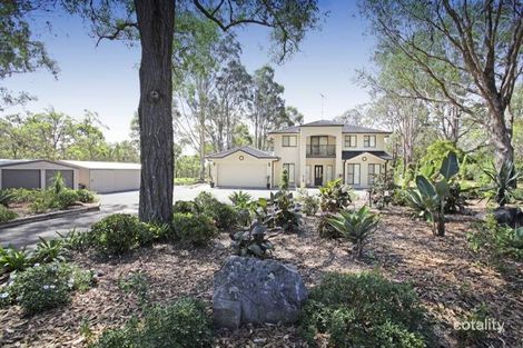 410 Douglas Park Dr, Douglas Park, NSW 2569