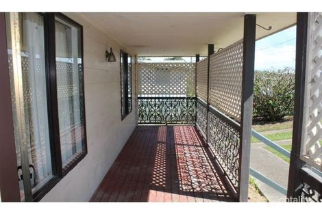 Property photo of 10 Copenhagen Street Tiaro QLD 4650