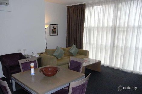 708/100 Exhibition St, Melbourne, VIC 3000