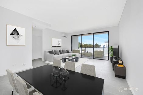 203/280-282 Great Western Hwy, Wentworthville, NSW 2145