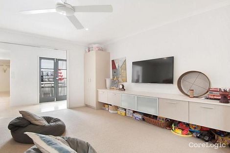 Property photo of 4 Keel Court Noosaville QLD 4566