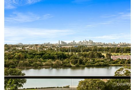 1009/26 Levey St, Wolli Creek, NSW 2205