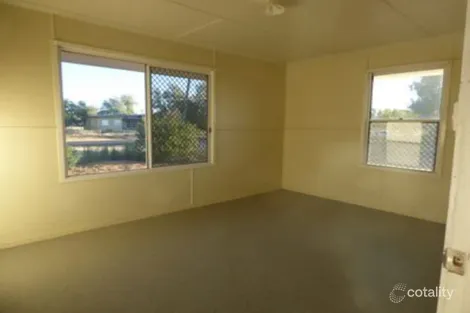 Property photo of 18 Lignum Avenue Dirranbandi QLD 4486