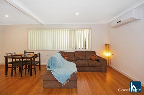 Property photo of 60 Wandobah Road Gunnedah NSW 2380