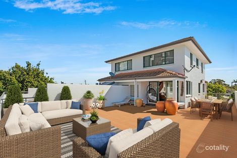 3/56 Landsborough Pde, Golden Beach, QLD 4551