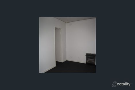 Property photo of 5/11 Marriott Street Caulfield VIC 3162