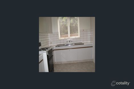 Property photo of 5/11 Marriott Street Caulfield VIC 3162