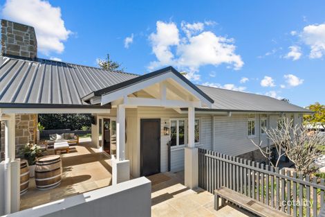 58 Lilly St, Sherwood, QLD 4075