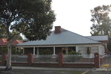 90 Tenth Ave, Joslin, SA 5070