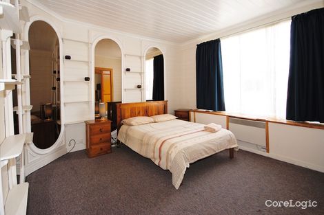 Property photo of 58 High Street Oatlands TAS 7120