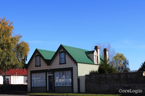 Property photo of 58 High Street Oatlands TAS 7120