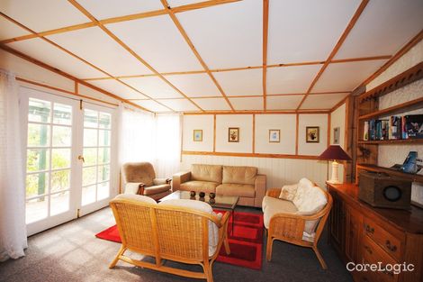 Property photo of 58 High Street Oatlands TAS 7120