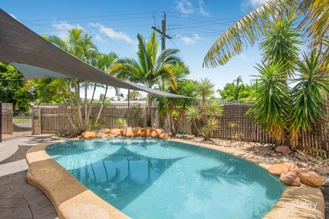 Property photo of 12 Hicks Street Kirwan QLD 4817