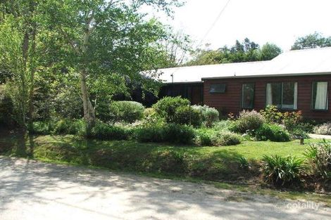 Property photo of 11 Aroona Drive Buxton VIC 3711