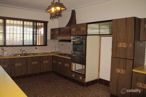 Property photo of 229 West Botany Street Banksia NSW 2216