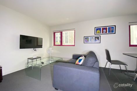 Property photo of 114/528 Swanston Street Carlton VIC 3053