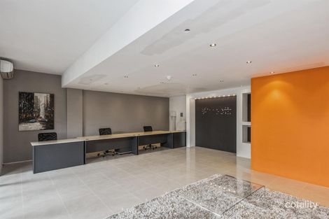 Property photo of 2/1010-1018 Wellington Street West Perth WA 6005