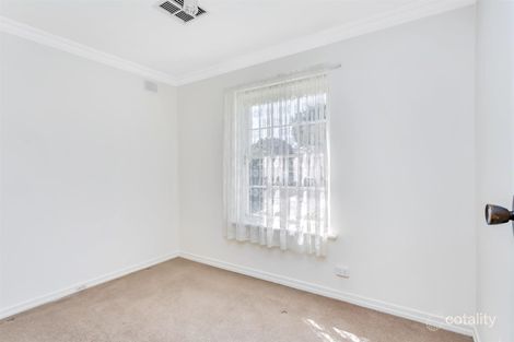Property photo of 1/22 Clifton Street Hawthorn SA 5062