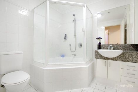 Property photo of 124/501 Queen Street Brisbane City QLD 4000