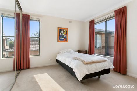 Property photo of 125/2 McAuley Place Waitara NSW 2077