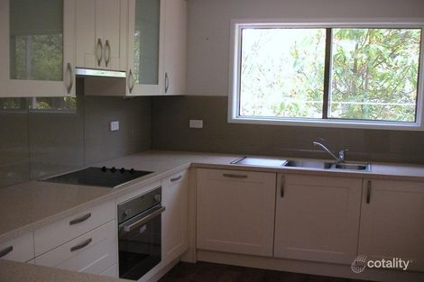 Property photo of 41 Upper Wights Mountain Road Wights Mountain QLD 4520
