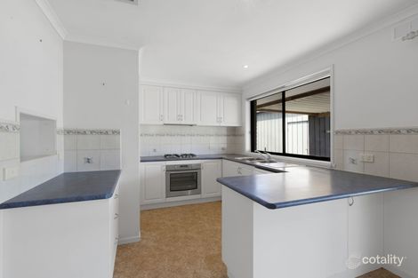Property photo of 44 Williams Road Wangaratta VIC 3677