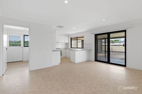 Property photo of 44 Williams Road Wangaratta VIC 3677