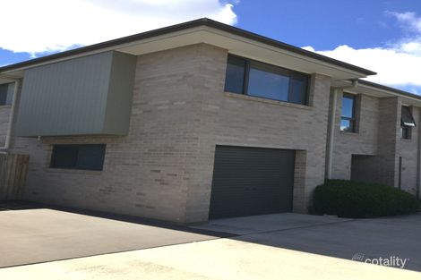 Property photo of 11/21 Thunder Circuit Harrison ACT 2914