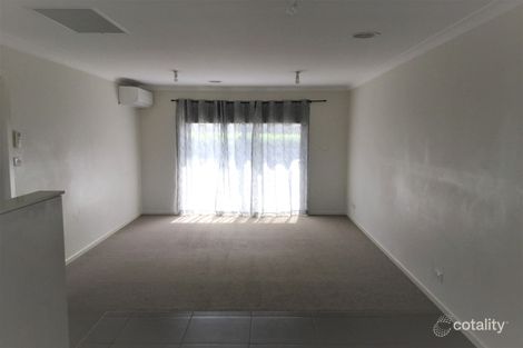 Property photo of 11/21 Thunder Circuit Harrison ACT 2914