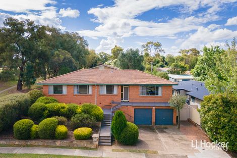 Property photo of 106 O'Loghlen Street Latham ACT 2615
